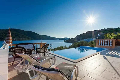 Casa vacanze Vacanza di relax Vela Luka