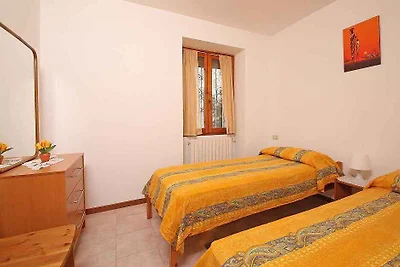 Ferienwohnung Centrum