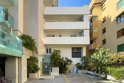 Vakantieappartement Gezinsvakantie Lignano Sabbiadoro