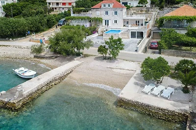 Casa vacanze Vacanza di relax Kuciste