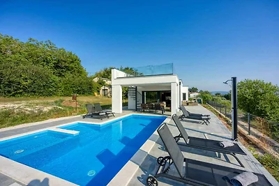 Casa vacanze Vacanza di relax Radoslavi