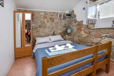Casa vacanze Vacanza di relax Pašman