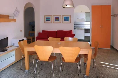 Vakantieappartement Gezinsvakantie Lignano Sabbiadoro