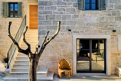 Casa vacanze Vacanza di relax Tinjan
