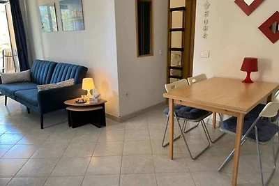 Vakantieappartement Gezinsvakantie Stranici