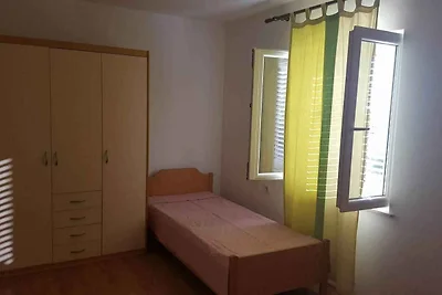 Ferienwohnung mit Klimaanlage