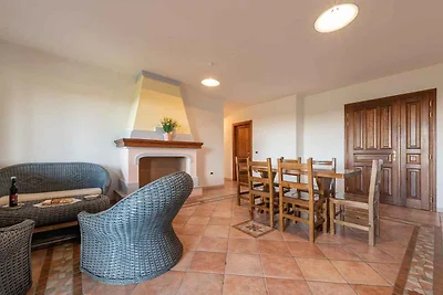 Casa vacanze Vacanza di relax Nuoro