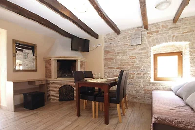 Casa vacanze Vacanza di relax Žminj