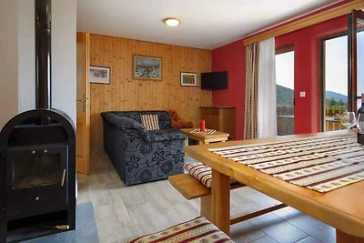 Casa vacanze Vacanza di relax Stari Grad