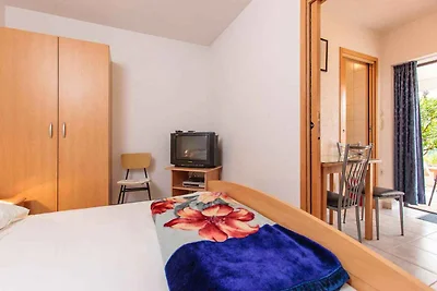 apartman za odmor Obiteljski odmor Vinisce