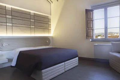 Appartamento Vacanza con famiglia Firenze e dintorni