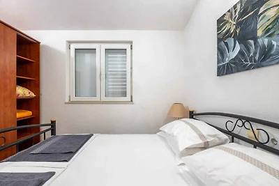 Ferienwohnung mit Klimaanlage