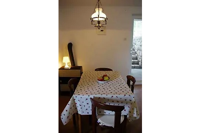 Appartamento Vacanza con famiglia Stinica Josinovac
