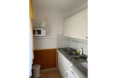 Ferienwohnung 300 Meter vom Thermalbad entfer