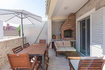 Casa vacanze Vacanza di relax Kožino