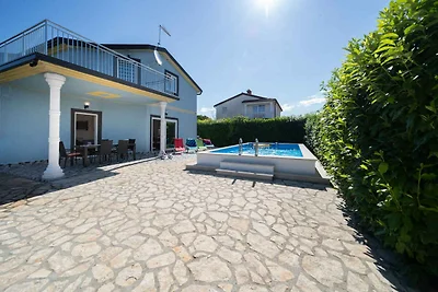 Casa vacanze Vacanza di relax Umago