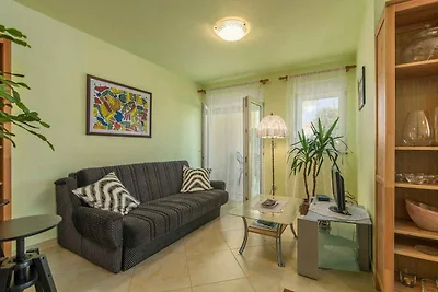 Appartamento Vacanza con famiglia Mostar