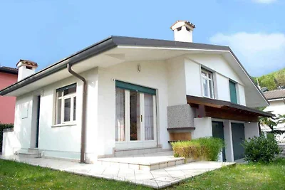 Appartamento Vacanza con famiglia Lignano Sabbiadoro