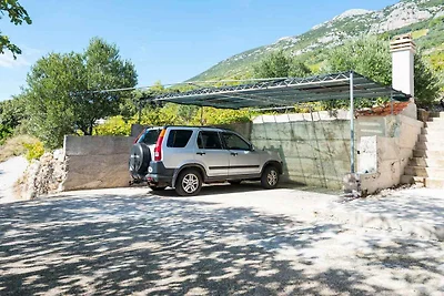 Casa vacanze Vacanza di relax Trstenik