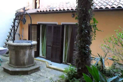 Casa vacanze Vacanza di relax Rovigno