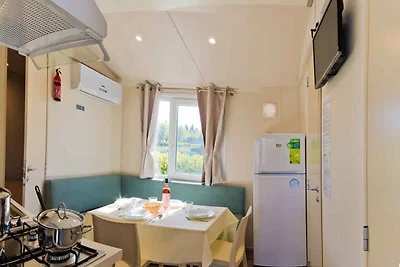 Casa vacanze Vacanza di relax Verona