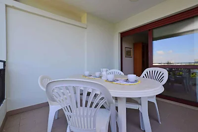 Apartament Dla rodzin Lignano Sabbiadoro