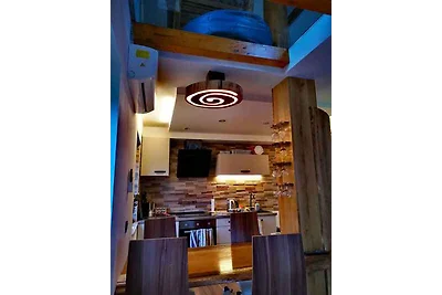 Casa vacanze Vacanza di relax Slovenia