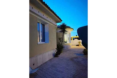 Casa vacanze Vacanza di relax Siracusa