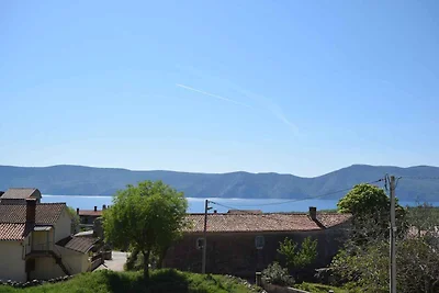 Casa vacanze Vacanza di relax Linardici