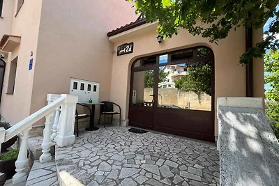 Studio komfortabel und geräumig mit