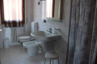 Ferienwohnung mjit Balkon