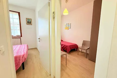 Casa vacanze Vacanza di relax Ferrara