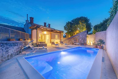 Casa vacanze Vacanza di relax Biograd na Moru