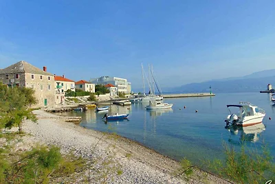 Casa vacanze Vacanza di relax Postira