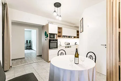 Vakantieappartement Gezinsvakantie Heviz