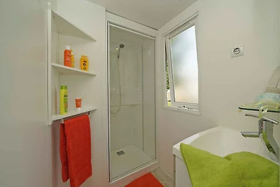 Casa vacanze Vacanza di relax Verona