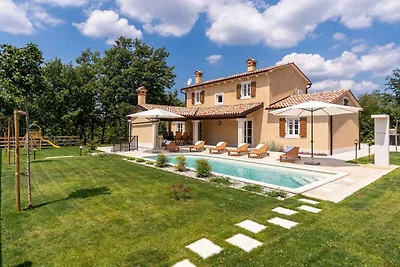 Casa vacanze Vacanza di relax Pazin