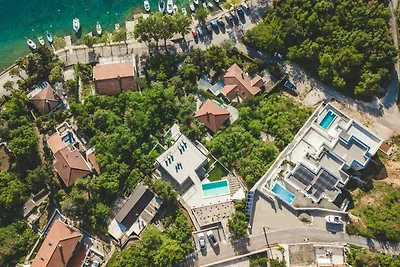 Casa vacanze Vacanza di relax Biograd na Moru