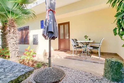 Ferienwohnung mit Klimaanlage, WLAN, schöne T