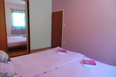 Ferienwohnung mit Internet und