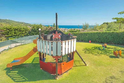 Vakantieappartement Gezinsvakantie Andora