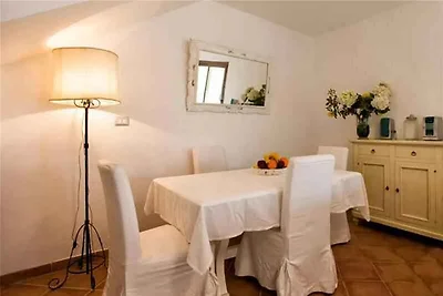 Casa vacanze Vacanza di relax Sassari