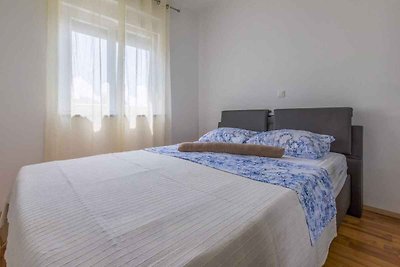 Ferienwohnung in Unmittelbarer nähe vom