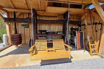 Casa vacanze Vacanza di relax Slovenia