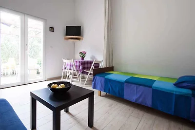 Casa vacanze Vacanza di relax Umago