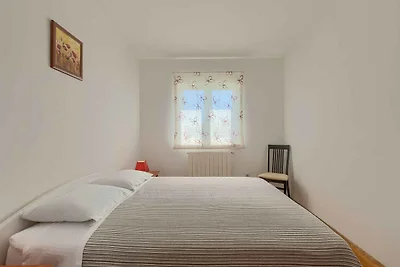 Ferienwohnung mit Klimaanlage