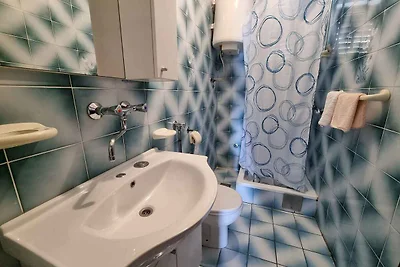 Ferienwohnung für 4-5 Personen in der Nähe vo