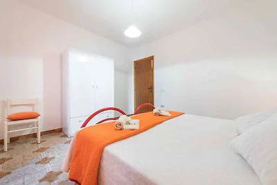Ferienwohnung mit Waschmaschine