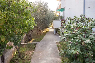 Appartamento Vacanza con famiglia Krk