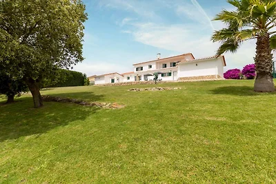 Casa vacanze Vacanza di relax Lisboa